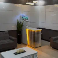 به یک پزشک جهت شیفت عصر یک مطب نیازمندیم