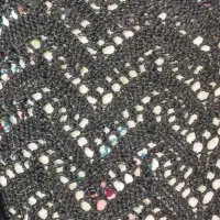 بلوز بافت|لباس|محمدیه-قزوین, |دیوار