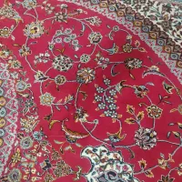 فرش نو3عدد سالم|فرش|کرج, آق تپه|دیوار