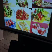 ویدئو پروژکتور  تماشای فوتبال و فیلم|تلویزیون و پروژکتور|اصفهان, بوستان آینه خانه|دیوار