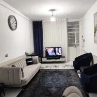 منزل 75 متری اتحاد کوشکک