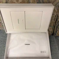 تبلت ۱۰اینچ سامسونگ|تبلت|سمنان, |دیوار