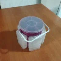جا نخ سوزنی جادار