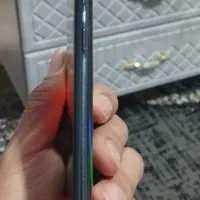 A50s|موبایل|پاکدشت, پاکدشت (مامازند)|دیوار