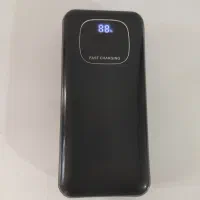 پاور بانک 20 هزار