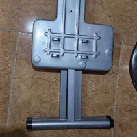 اتوپرس|اتو و لوازم اتو|مشهد, رباط طرق|دیوار