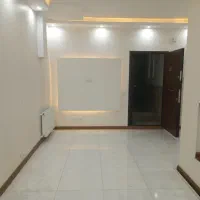 آپارتمان-62-متر-دو-خوابه-طبقه-اول-بلوار-فردوس-شرق