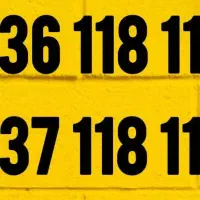 خط فوق العاده|سیم‌کارت|اصفهان, عمان سامانی|دیوار