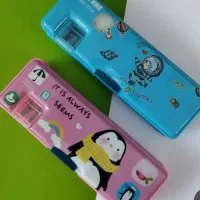 هدفون بلوتوثی بی سیم بخورسرد|لوازم جانبی موبایل و تبلت|آسارا, |دیوار