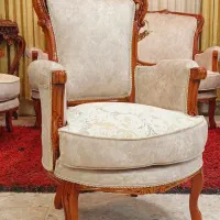 مدل آمریکایی