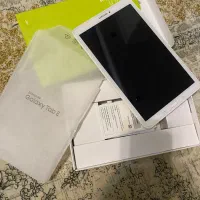 تبلت سامسونگ گلکسی تب E SM-T561 ظرفیت ۸ گیگابایت