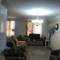 48-متر-بازسازی-بلوار-اصلی