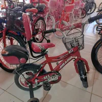 دوچرخه کار کرده تمیز و سالم به قیمت|دوچرخه، اسکیت، اسکوتر|سنندج, |دیوار