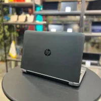 HP ProBook 450 G3 لپ‌تاپی کاربردی و قابل‌اعتماد|رایانه همراه|مشهد, ارشاد|دیوار