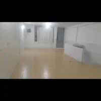 خانه 68متری بلوار7تیردربست جنب مخابرات متاهل ومجرد