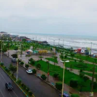 فروش-زمین-500-متری-کاربری-مسکونی-در-پاسداران