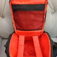 کیف دوربین|دوربین عکاسی و فیلمبرداری|تهران, شهرک شریعتی|دیوار