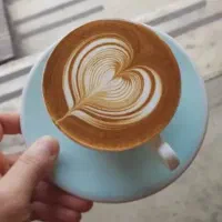 آموزش باریستا و راه اندازی کافه