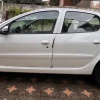 ماشین رانا پلاس ۱۴۰۰ بیرنگ|خودرو سواری و وانت|ساری, |دیوار