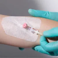 کارشناس پرستاری آقا