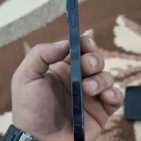 ایفون ۱۲ پرو|موبایل|یزد, |دیوار