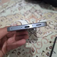 گوشی سامسونگ A56|موبایل|تهران, یافت‌آباد|دیوار