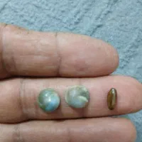 مهره|کتاب و مجله مذهبی|مشهد, زیبا شهر|دیوار