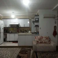 رهن منزل دو خوابه