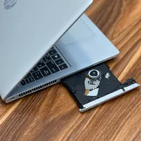 Hp probook 650 G4|رایانه همراه|تهران, میدان ولیعصر|دیوار