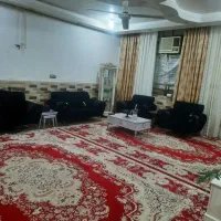 خانه