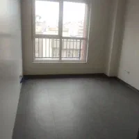 ۸۵متری سند اداری با امکانات (عباس آباد)