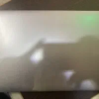 لپتاپ Lenovo IdeaPad 3 15ITL6 تمیز و سالم|رایانه همراه|تهران, باشگاه نفت|دیوار