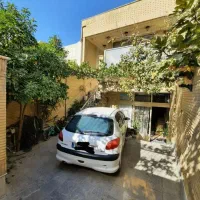 ویلایی-معاوضه-با-آ-پارتمان-در-جهانشهر