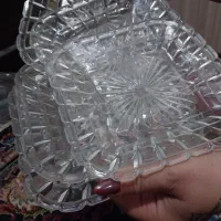 ظرف|ظروف سرو و پذیرایی|رشت, معلولین|دیوار