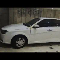 دنا پلاس ۱۴۰۲ دنده ای|خودرو سواری و وانت|ری, شهادت|دیوار