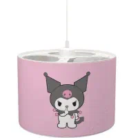 زوی خ رستگاران