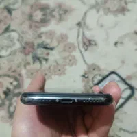 iPhone X|موبایل|سمنان, |دیوار
