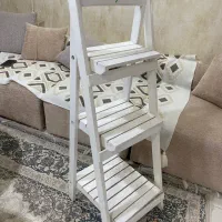 باکس چوبی|صنایع دستی و سایر لوازم تزئینی|اهواز, گلستان|دیوار
