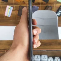 HONOR X9c|موبایل|قم, نیروگاه|دیوار