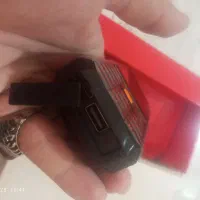 گوشی هوپk36tv|موبایل|ورامین, ورامین|دیوار