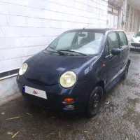 ام وی ام ۱۱۰