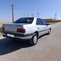 پژوglx۸۸کم کاردرحد