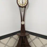 وسایل خونه در حد نو|مبلمان خانگی و میز عسلی|مهاباد (آذربایجان غربی), |دیوار