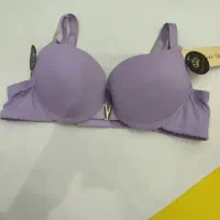 ست لباس زیر شورت و سوتین