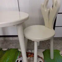 میز تحریر کودک|میز تحریر و کامپیوتر|تهران, تهرانسر مرکزی|دیوار