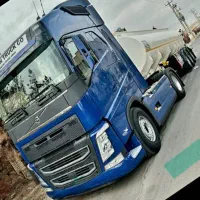 شوفرپایه یک