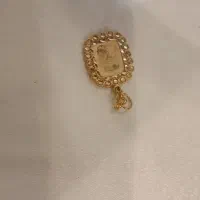 طلای مستعمل ۳ درصد|جواهرات|بجنورد, |دیوار