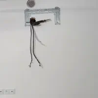 نصاب کولر گازی