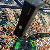 ایکس باکس 360