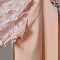 مانتو|لباس|اردبیل, |دیوار
